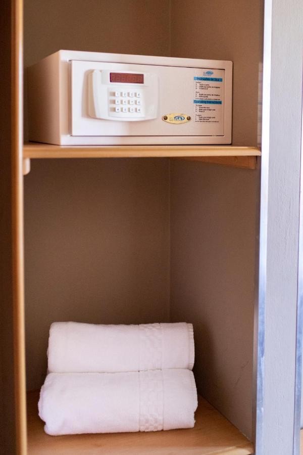 Hotel San Paolo Pederneiras エクステリア 写真