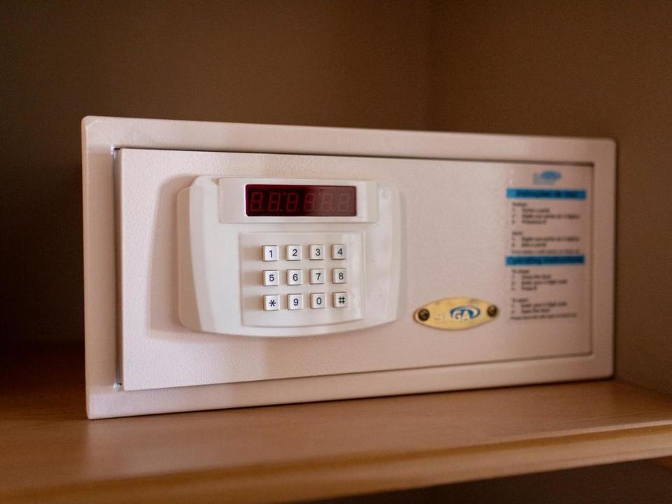 Hotel San Paolo Pederneiras エクステリア 写真