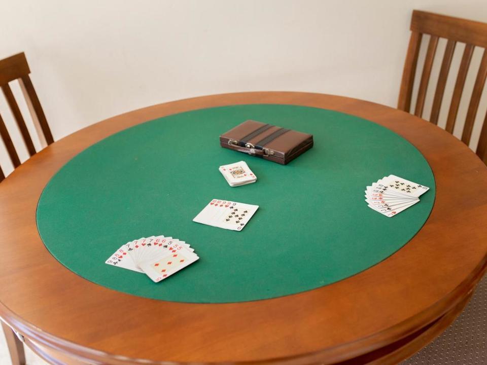 Hotel San Paolo Pederneiras エクステリア 写真