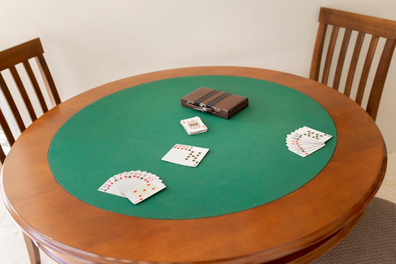 Hotel San Paolo Pederneiras エクステリア 写真